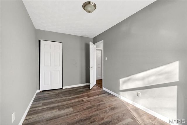 317 Sauget Avenue, Cahokia, IL 62206