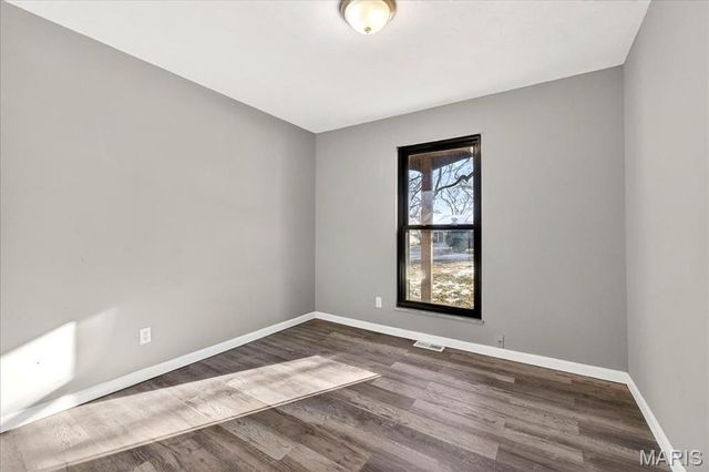 317 Sauget Avenue, Cahokia, IL 62206