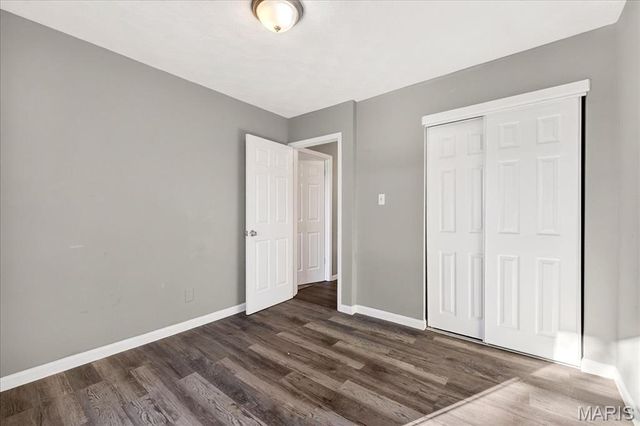 317 Sauget Avenue, Cahokia, IL 62206