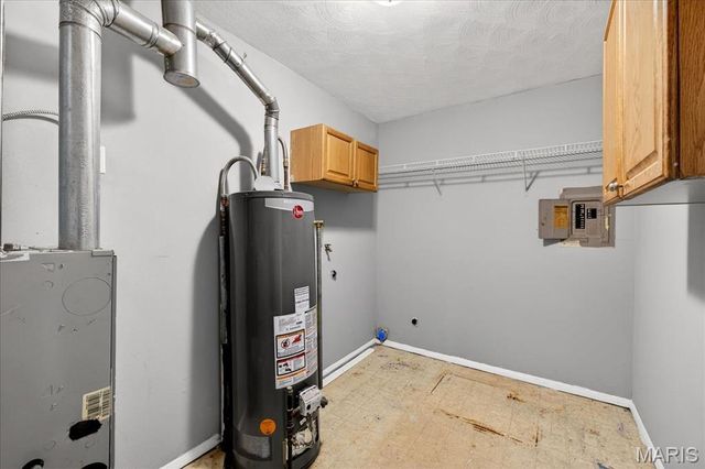 317 Sauget Avenue, Cahokia, IL 62206