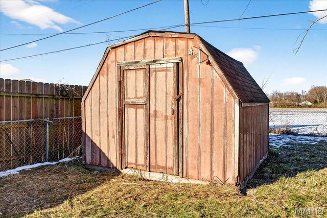 317 Sauget Avenue, Cahokia, IL 62206