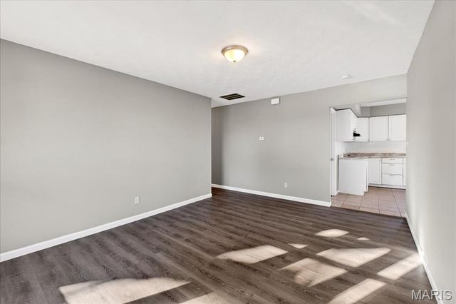 317 Sauget Avenue, Cahokia, IL 62206