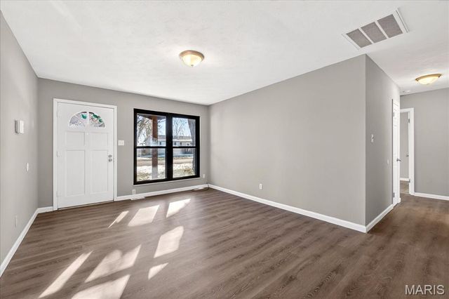 317 Sauget Avenue, Cahokia, IL 62206