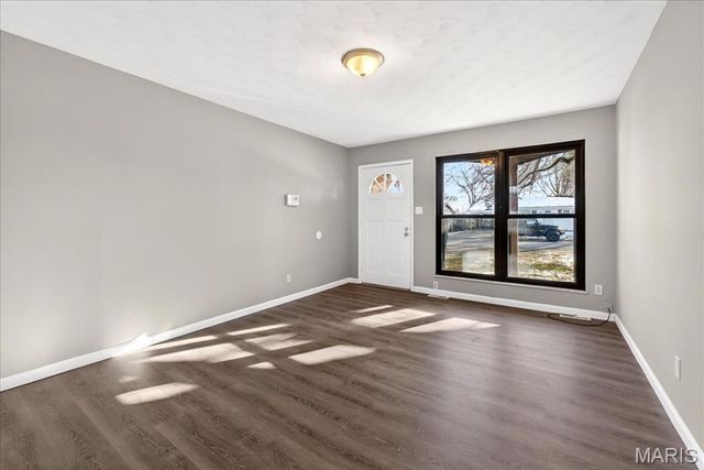 317 Sauget Avenue, Cahokia, IL 62206