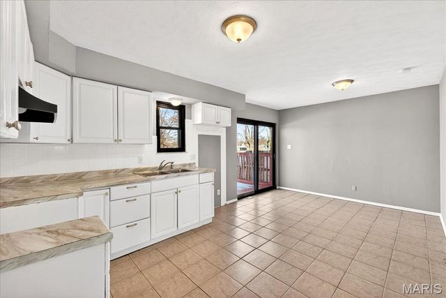 317 Sauget Avenue, Cahokia, IL 62206