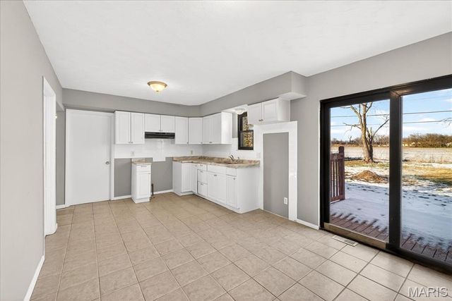 317 Sauget Avenue, Cahokia, IL 62206