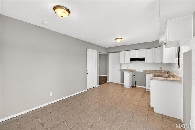 317 Sauget Avenue, Cahokia, IL 62206