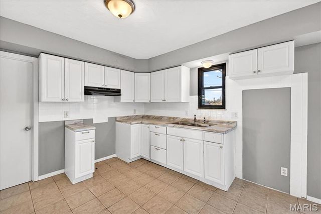 317 Sauget Avenue, Cahokia, IL 62206