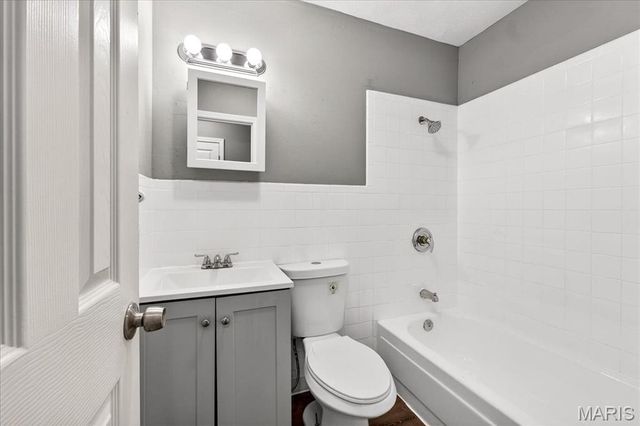 317 Sauget Avenue, Cahokia, IL 62206