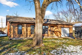 317 Sauget Avenue, Cahokia, IL 62206