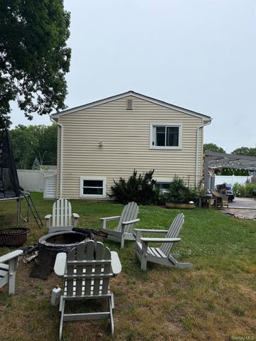 1030 Terry Road, Ronkonkoma, NY 11779
