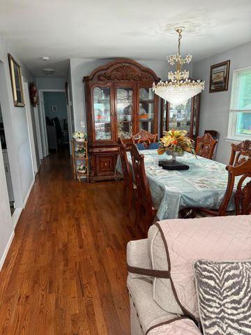 1030 Terry Road, Ronkonkoma, NY 11779
