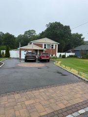 1030 Terry Road, Ronkonkoma, NY 11779
