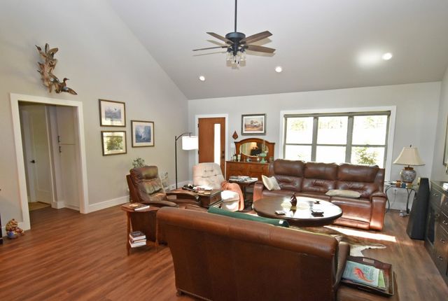 120 County Road 1787, Yantis, TX 75497