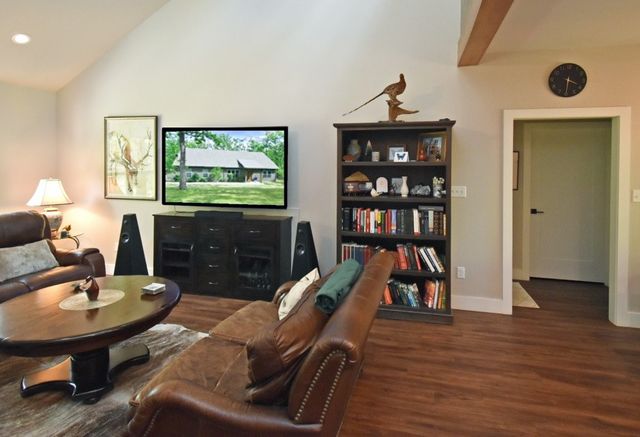 120 County Road 1787, Yantis, TX 75497