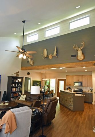 120 County Road 1787, Yantis, TX 75497