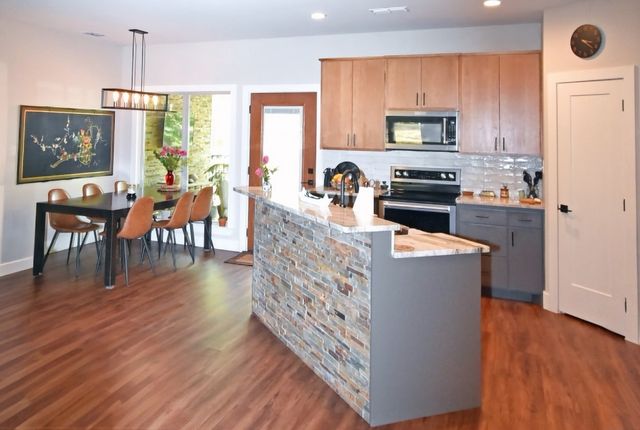 120 County Road 1787, Yantis, TX 75497