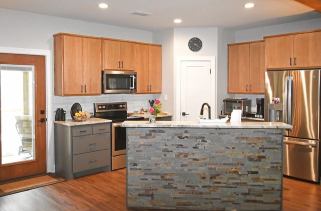 120 County Road 1787, Yantis, TX 75497