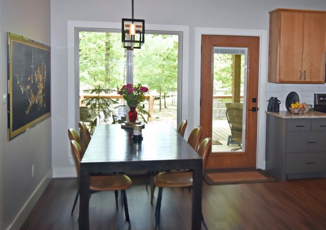 120 County Road 1787, Yantis, TX 75497