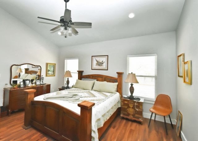 120 County Road 1787, Yantis, TX 75497