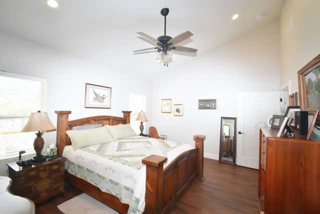 120 County Road 1787, Yantis, TX 75497