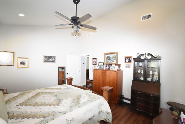 120 County Road 1787, Yantis, TX 75497