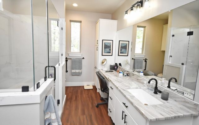 120 County Road 1787, Yantis, TX 75497