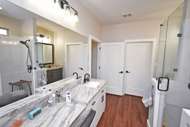 120 County Road 1787, Yantis, TX 75497