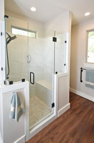 120 County Road 1787, Yantis, TX 75497