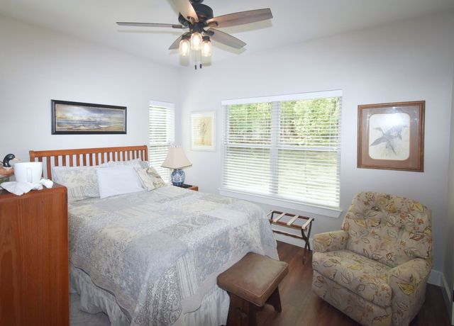 120 County Road 1787, Yantis, TX 75497