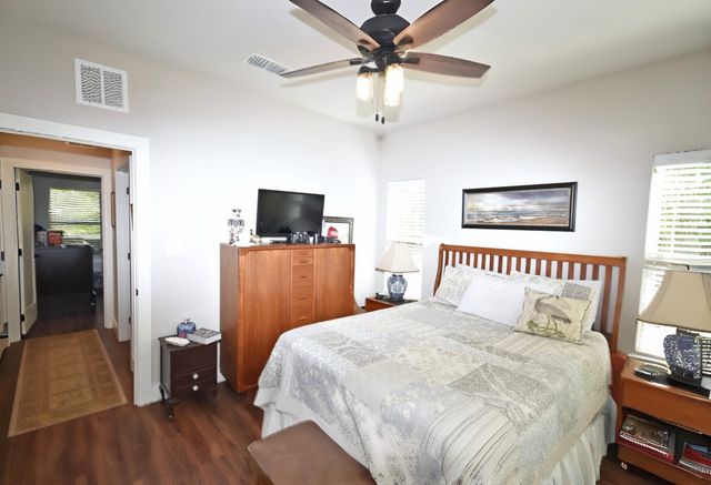 120 County Road 1787, Yantis, TX 75497