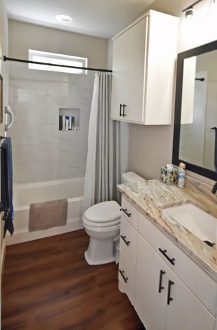 120 County Road 1787, Yantis, TX 75497