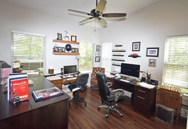 120 County Road 1787, Yantis, TX 75497