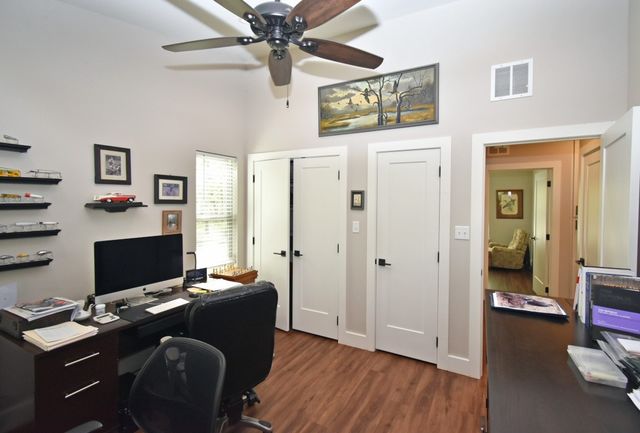 120 County Road 1787, Yantis, TX 75497