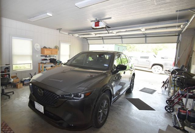 120 County Road 1787, Yantis, TX 75497