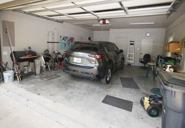 120 County Road 1787, Yantis, TX 75497