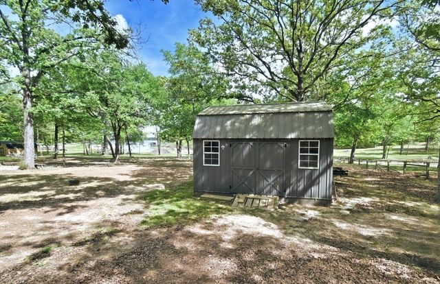 120 County Road 1787, Yantis, TX 75497