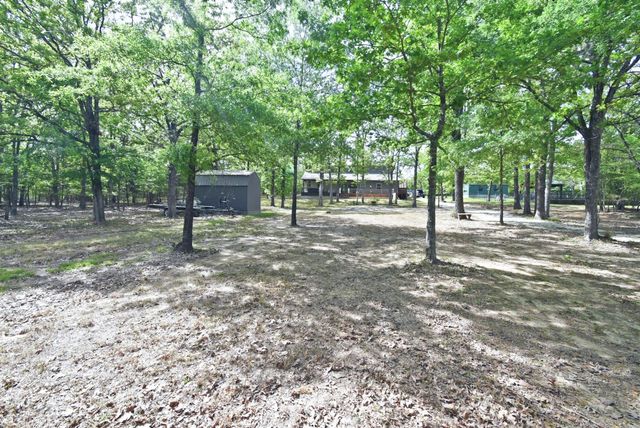 120 County Road 1787, Yantis, TX 75497