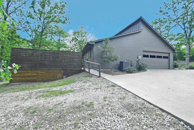 120 County Road 1787, Yantis, TX 75497