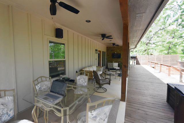 120 County Road 1787, Yantis, TX 75497