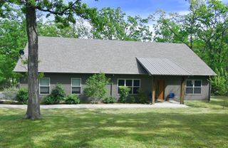 120 County Road 1787, Yantis, TX 75497