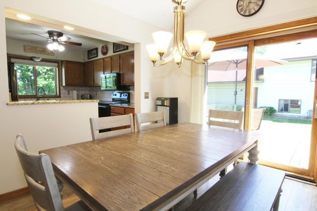 1545 Waterloo Avenue, West Saint Paul, MN 55118
