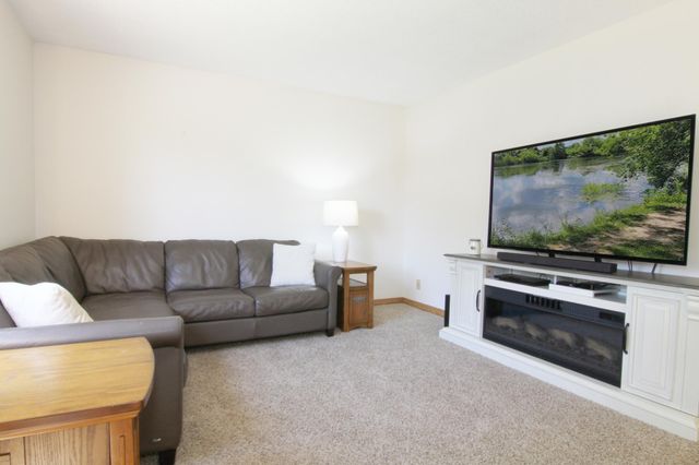 1545 Waterloo Avenue, West Saint Paul, MN 55118