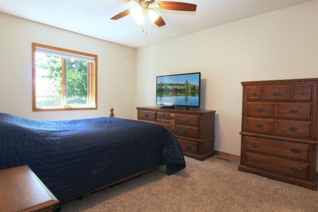 1545 Waterloo Avenue, West Saint Paul, MN 55118