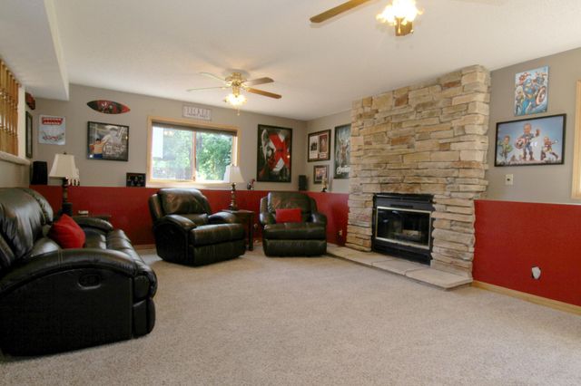 1545 Waterloo Avenue, West Saint Paul, MN 55118