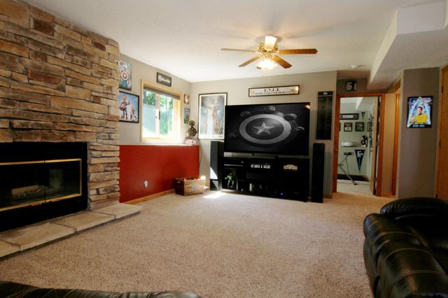 1545 Waterloo Avenue, West Saint Paul, MN 55118