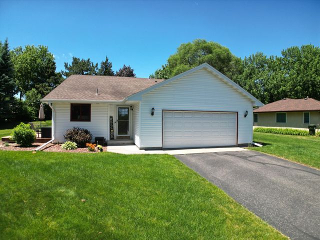 1545 Waterloo Avenue, West Saint Paul, MN 55118