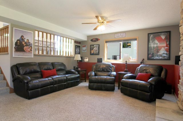1545 Waterloo Avenue, West Saint Paul, MN 55118