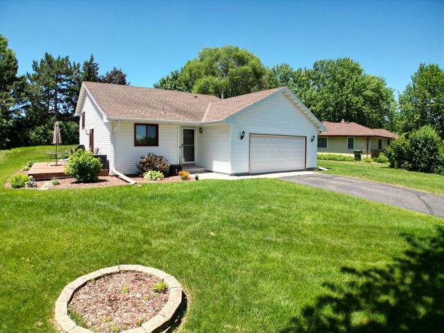 1545 Waterloo Avenue, West Saint Paul, MN 55118