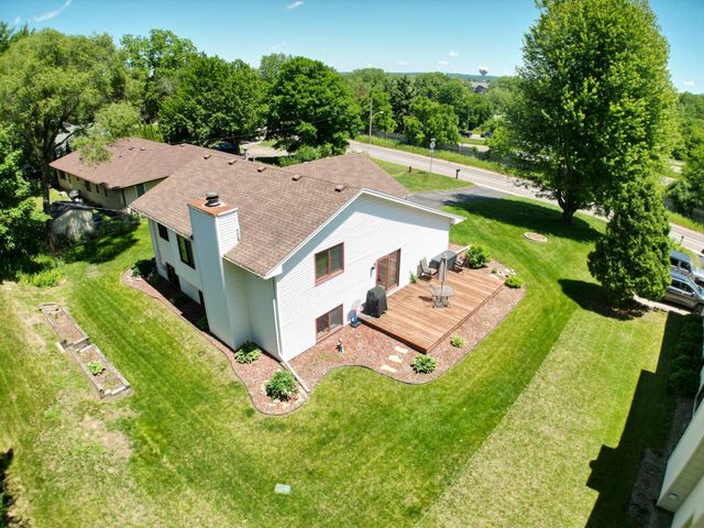 1545 Waterloo Avenue, West Saint Paul, MN 55118